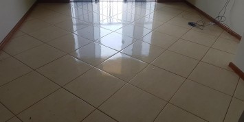 Foto: 0df6b02869.jpg