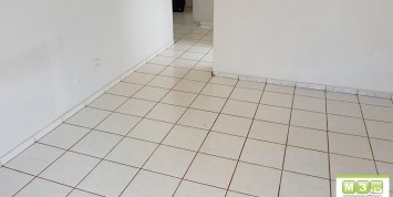 Foto: 0f99b0453a.jpg