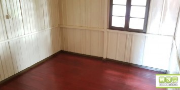 Foto: 100cf26031.jpg