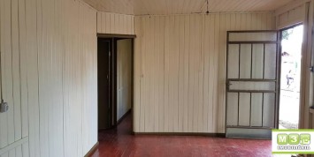 Foto: 180949f6b7.jpg