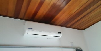 Foto: 39cd5172af.jpg