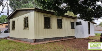 Foto: 5888debec7.jpg