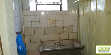 Foto: 74742385d0.jpg