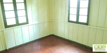 Foto: 7d398da650.jpg