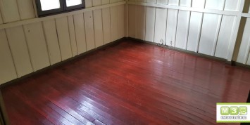 Foto: 9452948e01.jpg