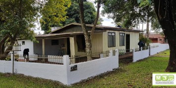 Foto: 9abc19943b.jpg