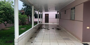 Foto: a110155e22.jpg