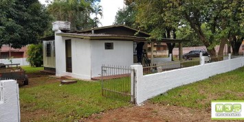 Foto: a46bfe8b9d.jpg