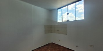 Foto: apartamento-no-centro-santa-terezinha-de-itaipu-parana-845-2da003547f.jpg