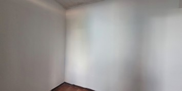 Foto: apartamento-no-centro-santa-terezinha-de-itaipu-parana-845-398cb8d9f0.jpg