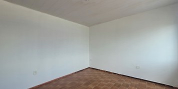 Foto: apartamento-no-centro-santa-terezinha-de-itaipu-parana-845-61e9cded03.jpg