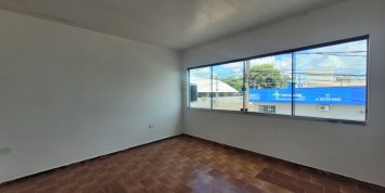 Foto: apartamento-no-centro-santa-terezinha-de-itaipu-parana-845-a1d0c91220.jpg