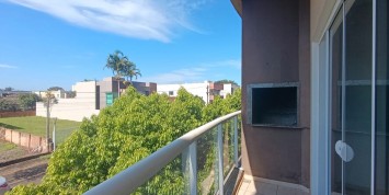 Foto: apartamento-no-centro-santa-terezinha-de-itaipu-pr-2067-016a8fbb97.jpg