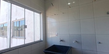 Foto: apartamento-no-centro-santa-terezinha-de-itaipu-pr-2067-2ae8c4ffc7.jpg