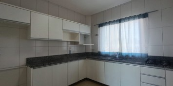 Foto: apartamento-no-centro-santa-terezinha-de-itaipu-pr-2067-749f351356.jpg