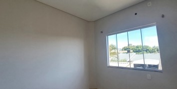 Foto: apartamento-no-centro-santa-terezinha-de-itaipu-pr-2067-790a6d7637.jpg