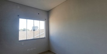 Foto: apartamento-no-centro-santa-terezinha-de-itaipu-pr-2067-da68fa73c4.jpg