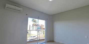 Foto: apartamento-no-centro-santa-terezinha-de-itaipu-pr-2067-fcbf43d850.jpg