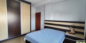 Foto: apartamento-no-centro-santa-terezinha-de-itaipu-pr-2474-04a37d1fce.jpg