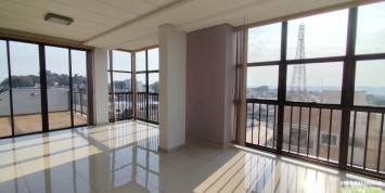 Foto: apartamento-no-centro-santa-terezinha-de-itaipu-pr-2474-0a1baff8fa.jpg