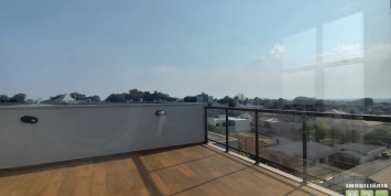 Foto: apartamento-no-centro-santa-terezinha-de-itaipu-pr-2474-2ee17a18d6.jpg