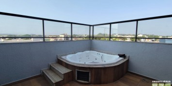 Foto: apartamento-no-centro-santa-terezinha-de-itaipu-pr-2474-42a09c175a.jpg