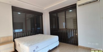 Foto: apartamento-no-centro-santa-terezinha-de-itaipu-pr-2474-78215e1b7e.jpg