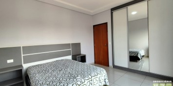 Foto: apartamento-no-centro-santa-terezinha-de-itaipu-pr-2474-a958c739e7.jpg