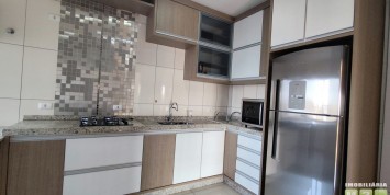 Foto: apartamento-no-centro-santa-terezinha-de-itaipu-pr-2474-f6faa2812b.jpg