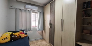 Foto: apartamento-no-centro-santa-terezinha-de-itaipu-pr-2485-13f4629e6e.jpg