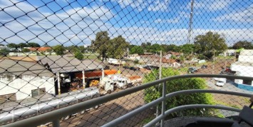 Foto: apartamento-no-centro-santa-terezinha-de-itaipu-pr-2485-2a970cfca4.jpg