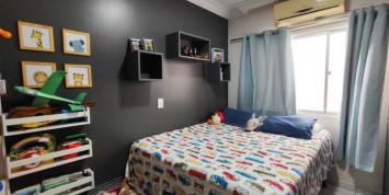 Foto: apartamento-no-centro-santa-terezinha-de-itaipu-pr-2485-7677d8b012.jpg