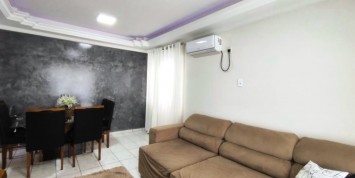 Foto: apartamento-no-centro-santa-terezinha-de-itaipu-pr-2485-f19eb5946c.jpg