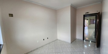 Foto: apartamento-no-centro-santa-terezinha-de-itaipu-pr-2546-0a150af96a.jpg