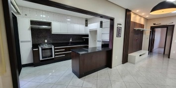 Foto: apartamento-no-centro-santa-terezinha-de-itaipu-pr-2546-5af28d2e93.jpg