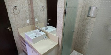 Foto: apartamento-no-centro-santa-terezinha-de-itaipu-pr-2546-70c8dd1b13.jpg