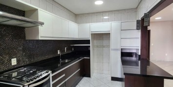 Foto: apartamento-no-centro-santa-terezinha-de-itaipu-pr-2546-d5b7725fc7.jpg