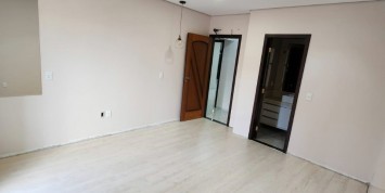 Foto: apartamento-no-centro-santa-terezinha-de-itaipu-pr-2546-e83fb8ef8f.jpg