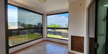 Foto: apartamento-no-centro-santa-terezinha-de-itaipu-pr-2546-f173a8ea34.jpg