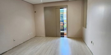 Foto: apartamento-no-centro-santa-terezinha-de-itaipu-pr-2546-f7e18e0fff.jpg