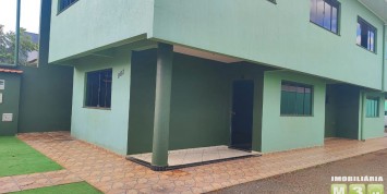 Foto: apartamento-no-centro-santa-terezinha-de-itaipu-pr-2589-7438aa6e09.jpg