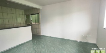 Foto: apartamento-no-centro-santa-terezinha-de-itaipu-pr-2589-b985b2a364.jpg