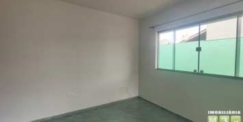 Foto: apartamento-no-centro-santa-terezinha-de-itaipu-pr-2589-ea8645d1e1.jpg