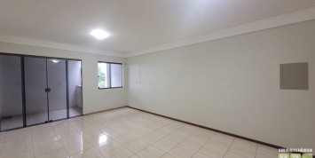 Foto: apartamento-no-centro-santa-terezinha-de-itaipu-pr-2613-66c0a1d392.jpg