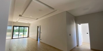 Foto: apartamento-no-centro-santa-terezinha-de-itaipu-pr-2701-1a0b8a4b7f.jpg