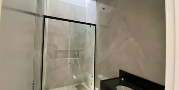 Foto: apartamento-no-centro-santa-terezinha-de-itaipu-pr-2701-3700c01877.jpg