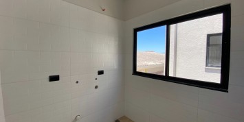 Foto: apartamento-no-centro-santa-terezinha-de-itaipu-pr-2701-b6b9951fa2.jpg