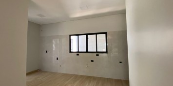 Foto: apartamento-no-centro-santa-terezinha-de-itaipu-pr-2701-b96485e0be.jpg