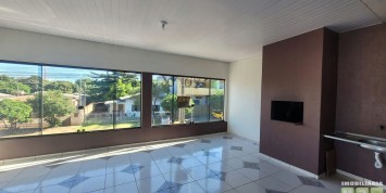 Foto: apartamento-no-centro-santa-terezinha-de-itaipu-pr-533-0125451667.jpg