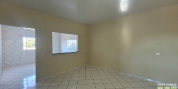 Foto: apartamento-no-centro-santa-terezinha-de-itaipu-pr-533-0fbf2396c2.jpg